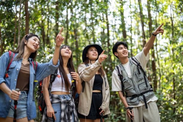 istockphoto 1853906155 612x612