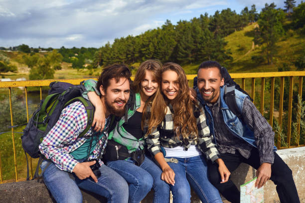istockphoto 1853906155 612x612