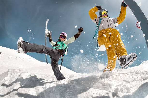 istockphoto 505936027 612x612