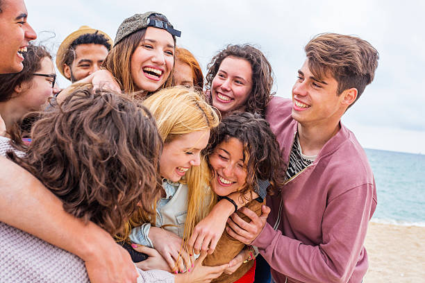 Istockphoto 636976078 612x612 1