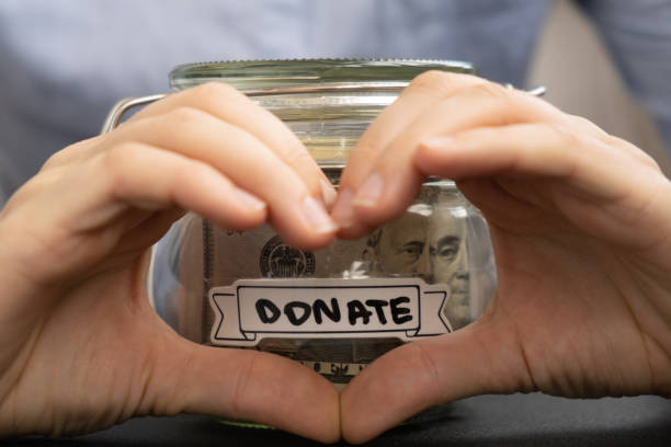 istockphoto 636976078 612x612